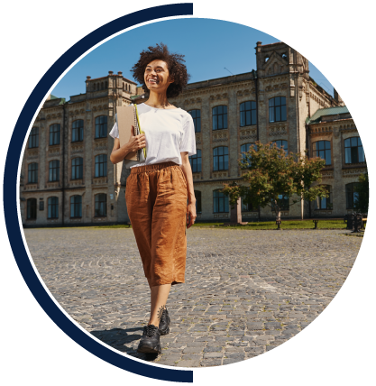 Beneficios-Circulo-2