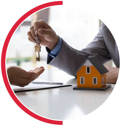 Beneficios-Circulo-3