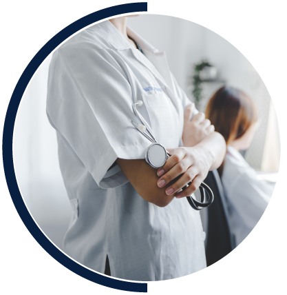 Beneficios-Circulo-4