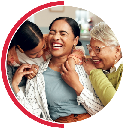 Beneficios-Circulo-5 (1)