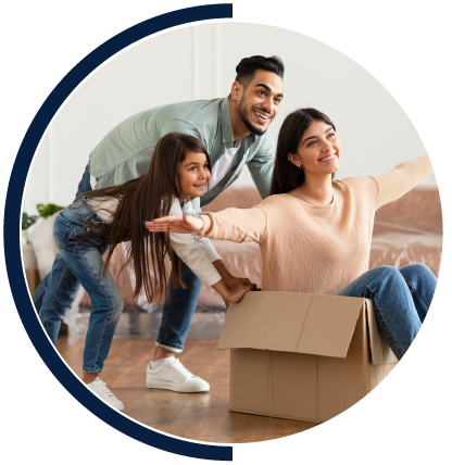 Beneficios-Circulo-portada