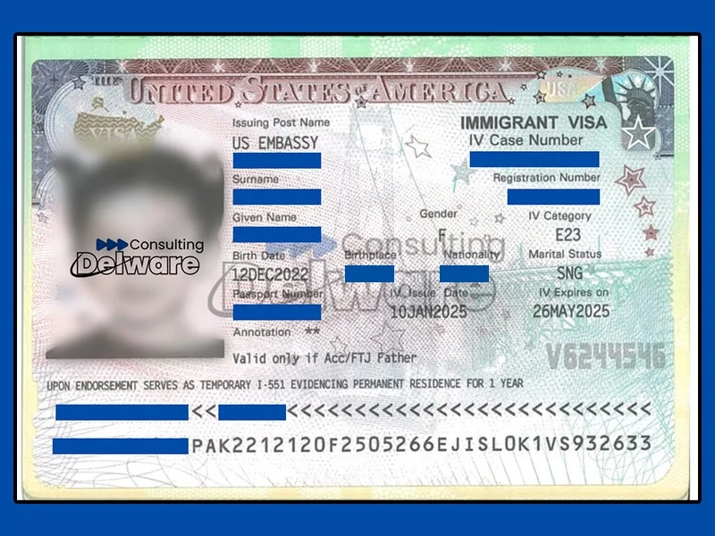 WhatsApp-Image-2025-03-10-at-13.03.34-2