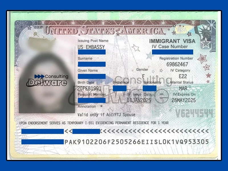 WhatsApp-Image-2025-03-10-at-13.03.34-3